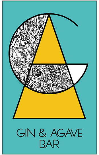 edena features